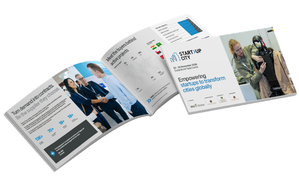 brochure-image