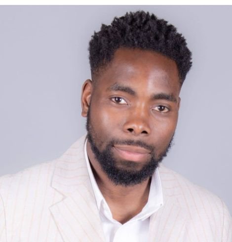 Ayo Ajayi MRICS