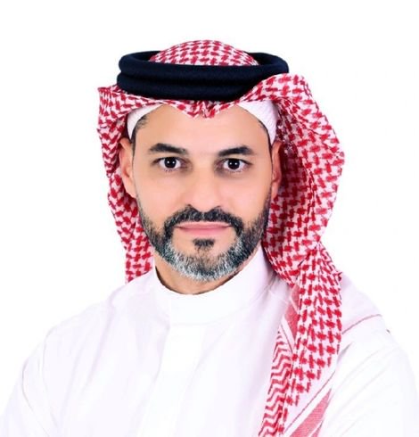 Dr Ghassan Softah