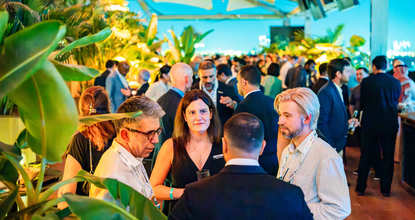event-image