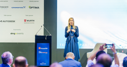 event-image