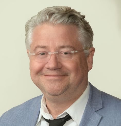 Jason Van Nest