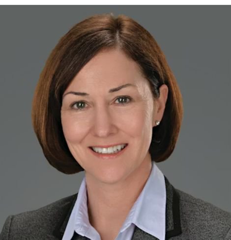 Kerry Sutton
