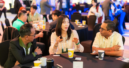 event-image