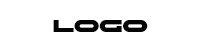 Exhibitor Logo