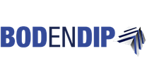 Exhibitor Logo