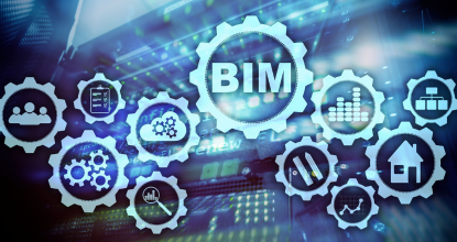 For tech innovators | Big 5 Global