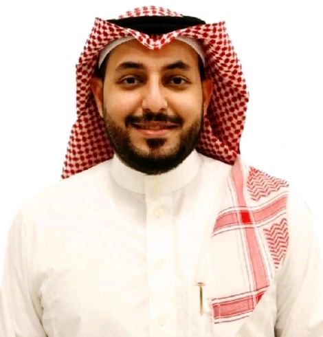 Dr Rabeea W. Bazuhair
