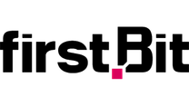 Exhibitor Logo