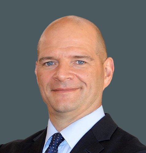 Greg Karpinski