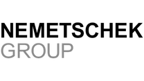 Exhibitor Logo
