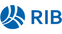Exhibitor Logo