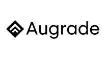Exhibitor Logo