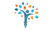 Exhibitor Logo