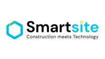 Exhibitor Logo