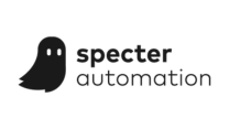 Exhibitor Logo