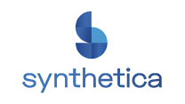 Exhibitor Logo