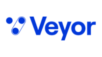 Exhibitor Logo