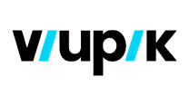 Exhibitor Logo