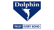 Exhibitor Logo