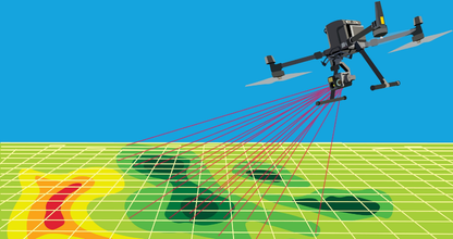 Image For Grid