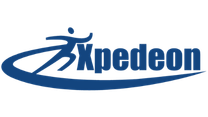 Exhibitor Logo