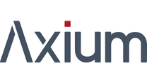 Exhibitor Logo