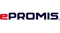 Exhibitor Logo