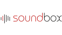 Exhibitor Logo