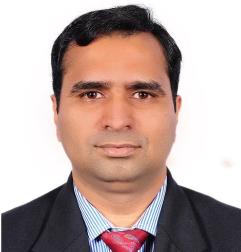 Abdul Zameer Ahamed Sab