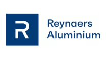 Exhibitor Logo