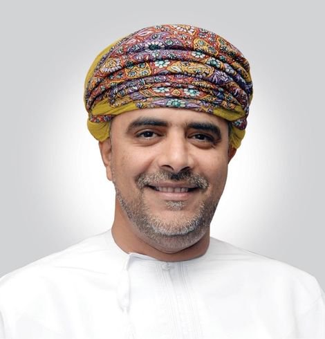 Dr Amor Almataani