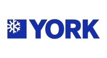 Exhibitor Logo