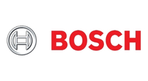 Exhibitor Logo