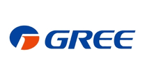 Exhibitor Logo