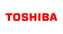 Exhibitor Logo
