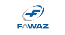 Exhibitor Logo