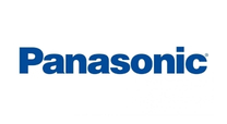 Exhibitor Logo