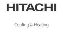 Exhibitor Logo