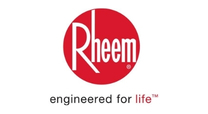 Exhibitor Logo