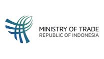 Exhibitor Logo