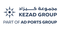 big5 sponsor