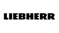Exhibitor Logo