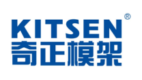Exhibitor Logo