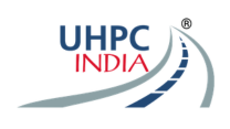 Exhibitor Logo