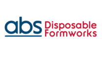 Exhibitor Logo