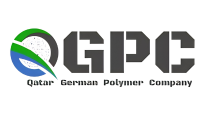 Exhibitor Logo