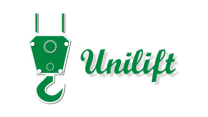 Exhibitor Logo