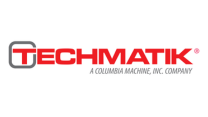 Exhibitor Logo