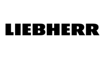 Exhibitor Logo